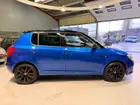 skoda-fabia-ii-rs-2011-auto-116193-km-essence-3