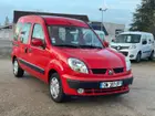 renault-kangoo-phase-2-2004-manual-173000-km-essence-2