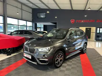 bmw-x1-f48-phase-2-2018-auto-124500-km-diesel