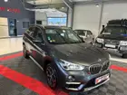 bmw-x1-f48-phase-2-2018-auto-124500-km-diesel-2