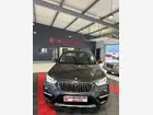 bmw-x1-f48-phase-2-2018-auto-124500-km-diesel-3