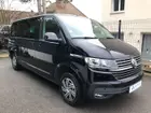 volkswagen-caravelle-t6-2021-manual-202800-km-diesel-2