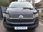 volkswagen-caravelle-t6-2021-manual-202800-km-diesel-3