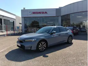 honda-civic-xi-phase-2-2025-auto-7000-km-hybrides-1