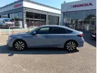 honda-civic-xi-phase-2-2025-auto-7000-km-hybrides-3