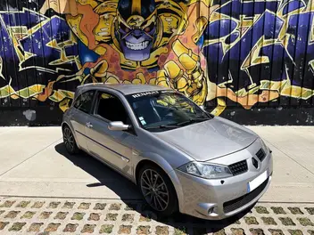 renault-megane-ii-rs-2005-manual-42830-km-essence