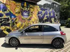 renault-megane-ii-rs-2005-manual-42830-km-essence-2