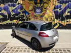 renault-megane-ii-rs-2005-manual-42830-km-essence-3