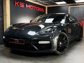 porsche-panamera-ii-sport-turismo-2017-auto-128617-km-essence-1