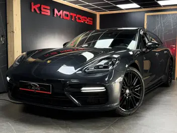 porsche-panamera-ii-sport-turismo-2017-auto-128617-km-essence