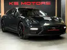 porsche-panamera-ii-sport-turismo-2017-auto-128617-km-essence-2