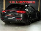 porsche-panamera-ii-sport-turismo-2017-auto-128617-km-essence-3