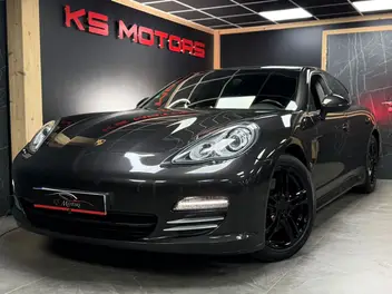 porsche-panamera-2012-auto-129034-km-essence