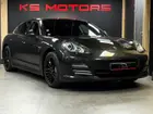 porsche-panamera-2012-auto-129034-km-essence-2