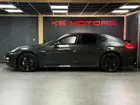 porsche-panamera-2012-auto-129034-km-essence-3