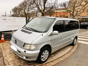 mercedes-classe-v-2002-auto-133460-km-diesel-1