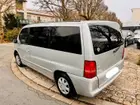 mercedes-classe-v-2002-auto-133460-km-diesel-3