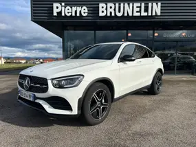 mercedes-glc-coupe-phase-2-2021-auto-58640-km-diesel-1