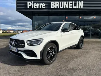 mercedes-glc-coupe-phase-2-2021-auto-58640-km-diesel