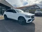 mercedes-glc-coupe-phase-2-2021-auto-58640-km-diesel-2