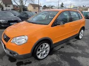 volkswagen-polo-iv-phase-2-2006-manual-140900-km-diesel-1