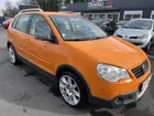 volkswagen-polo-iv-phase-2-2006-manual-140900-km-diesel-2