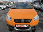 volkswagen-polo-iv-phase-2-2006-manual-140900-km-diesel-3