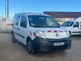 renault-kangoo-ii-phase-2-2012-manual-172261-km-diesel-1