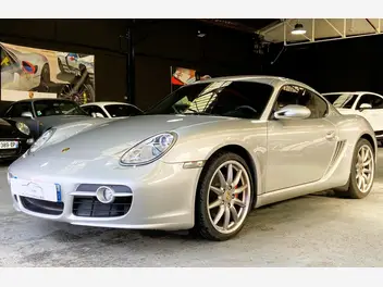 porsche-cayman-type-987-2009-manual-86400-km-essence
