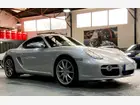 porsche-cayman-type-987-2009-manual-86400-km-essence-2
