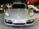 porsche-cayman-type-987-2009-manual-86400-km-essence-3