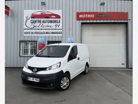 nissan-nv200-2019-manual-162425-km-diesel-1