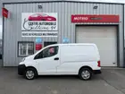 nissan-nv200-2019-manual-162425-km-diesel-2