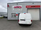 nissan-nv200-2019-manual-162425-km-diesel-3