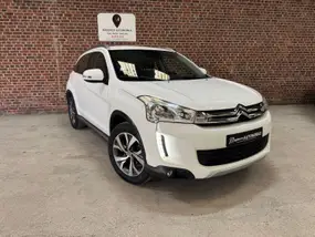citroen-c4-aircross-2014-manual-139000-km-diesel-1