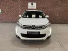 citroen-c4-aircross-2014-manual-139000-km-diesel-3