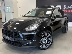 porsche-macan-2017-auto-170250-km-diesel-1