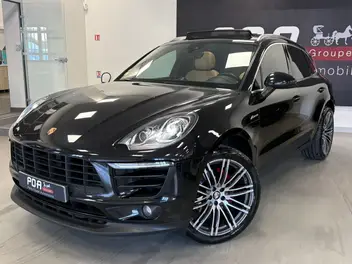 porsche-macan-2017-auto-170250-km-diesel