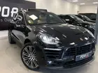 porsche-macan-2017-auto-170250-km-diesel-2