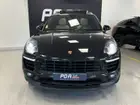 porsche-macan-2017-auto-170250-km-diesel-3