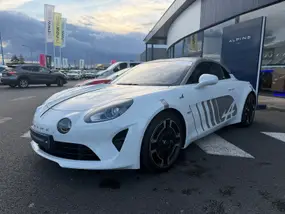 alpine-a110-ii-2019-auto-12621-km-essence-1