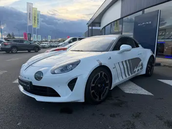 alpine-a110-ii-2019-auto-12621-km-essence