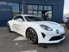 alpine-a110-ii-2019-auto-12621-km-essence-2