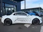 alpine-a110-ii-2019-auto-12621-km-essence-3