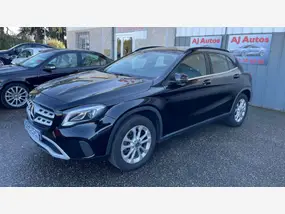 mercedes-gla-phase-2-2018-auto-96500-km-diesel-1