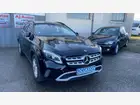 mercedes-gla-phase-2-2018-auto-96500-km-diesel-2