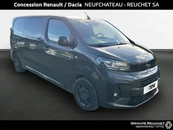 opel-vivaro-iii-2025-auto-16065-km-diesel