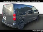 opel-vivaro-iii-2025-auto-16065-km-diesel-2