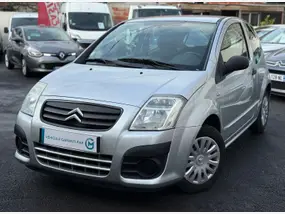 citroen-c2-2009-manual-78000-km-essence-1