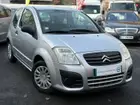 citroen-c2-2009-manual-78000-km-essence-2